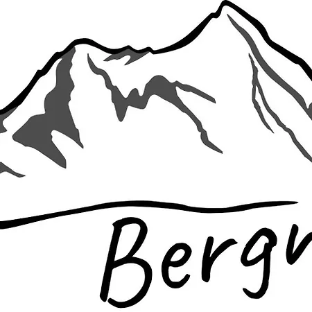Bergnah Oy Mittelberg Appartement *
